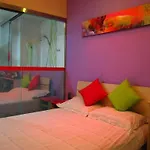 Stars 99 Hotel
