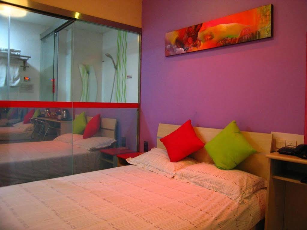 Stars 99 Hotel Hotel