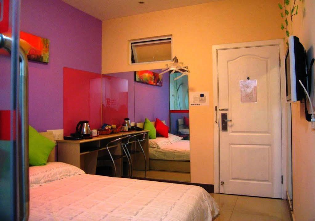 Stars 99 Hotel Hotel
