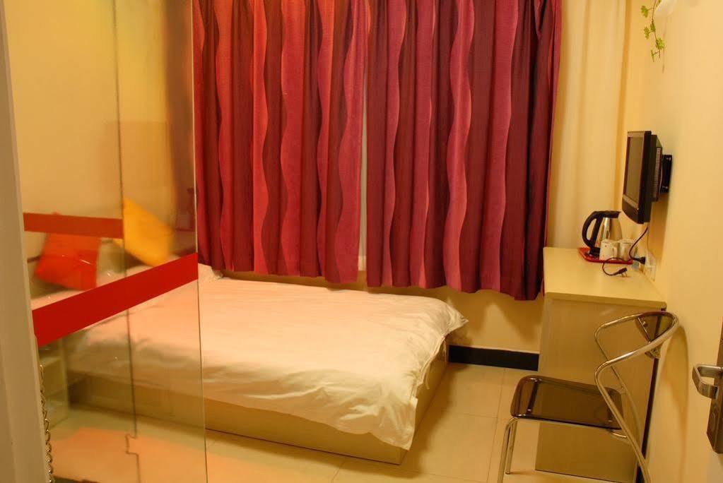Stars 99 Hotel Hotel 2*