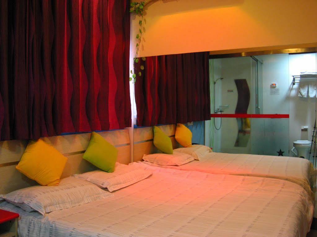 Hotel Stars 99 Hotel