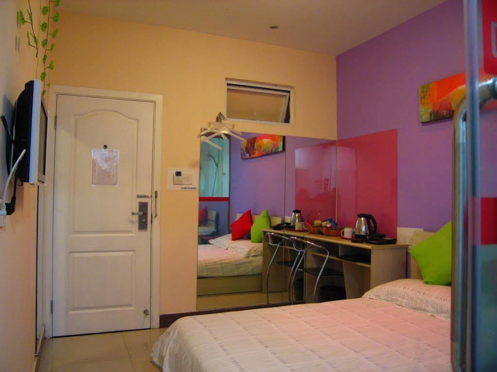 Hotel Stars 99 Hotel