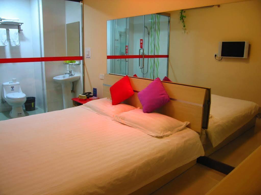 Stars 99 Hotel Hotel 2*